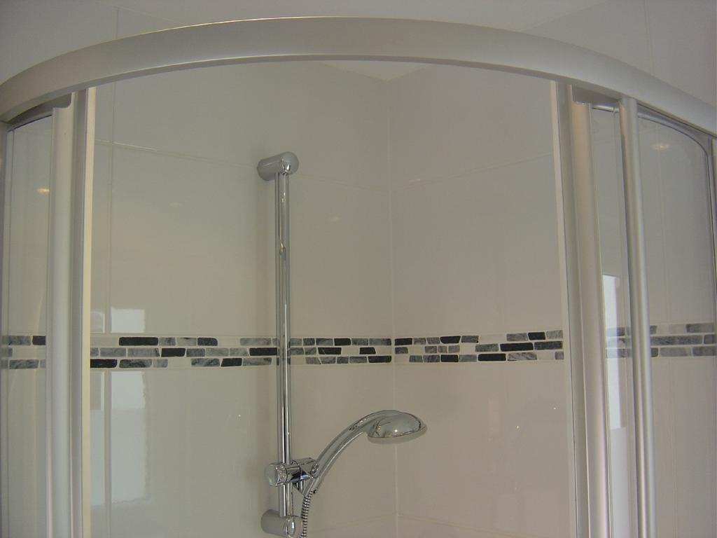 Schützenhof Aparthotel Sattendorf Habitación foto